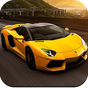 Car Wallpapers APK