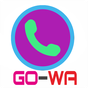 go-WA APK