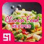 Ikon apk 900+ Chinese Food Recipes