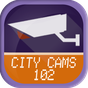 City Cams 102 (ver. 2) - городские камеры Башкирии APK
