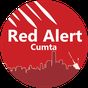 Red Alert - Cumta