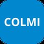 APK-иконка COLMI