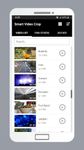 Screenshot 14 di Smart Video Crop - Crop any part of any video apk