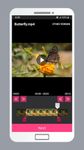 Smart Video Crop - Crop any part of any video captura de pantalla apk 10