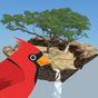 My Aviary - Grow Your Idle Bird Paradise apk icon