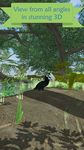 Картинка 1 My Aviary - Grow Your Idle Bird Paradise