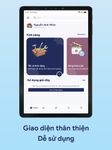 Tangkapan layar apk MonokaiToolkit - Super Toolkit for Facebook Users 3