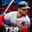 MLB Tap Sports Baseball 2019  APK