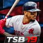 MLB Tap Sports Baseball 2019 apk icon