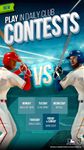 MLB Tap Sports Baseball 2019 afbeelding 12