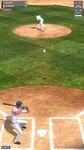 MLB Tap Sports Baseball 2019 Bild 7