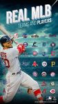 MLB Tap Sports Baseball 2019 image 5