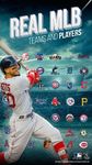MLB Tap Sports Baseball 2019 Bild 20