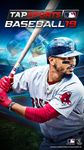 MLB Tap Sports Baseball 2019 Bild 2