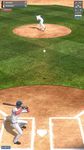 MLB Tap Sports Baseball 2019 Bild 