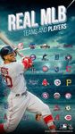 MLB Tap Sports Baseball 2019 image 13