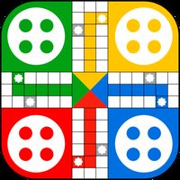 Ludo Star 2019 Classic Ludo Master Board Game Apk Descargar App Gratis Para Android