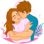 APK-иконка WAStickerApps love