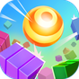 Best Gunner apk icono