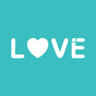 Couple Widget - Love Events Countdown Widget icon
