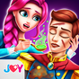 My Princess 1-Prince Rescue Royal Romances Games APK