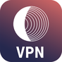 Biểu tượng apk Tunnel Light VPN Master Free Proxy Hub Miễn phí