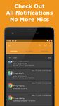 Past Notifications screenshot apk 3