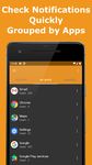 Past Notifications screenshot apk 4