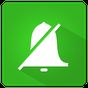 Ikona apk Notification Manager - Cleaner