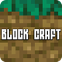 Block Craft World 3D icon
