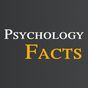 Ícone do Amazing Psychology Facts