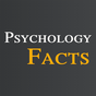 Icono de Amazing Psychology Facts