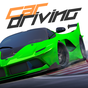 Ikona apk Stunt Sports Car - S Drifting Game