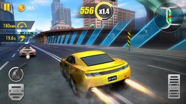 Stunt Sports Car - S Drifting Game obrazek 10