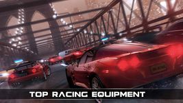 Stunt Sports Car - S Drifting Game obrazek 20