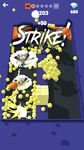 Strike Hit image 5