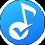 Music Detector apk icon