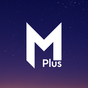 ไอคอน APK ของ Maki Plus: Facebook and Messenger in a single app