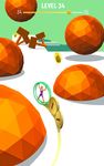 Coin Rush! captura de pantalla apk 12