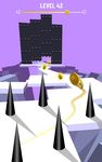 Coin Rush! στιγμιότυπο apk 14