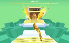 Coin Rush! capture d'écran apk 10