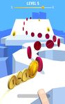 Coin Rush! captura de pantalla apk 9