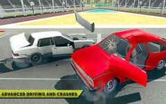 Immagine 6 di Car Crash Driving Simulator: Beam Car Jump Arena