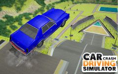 Immagine 15 di Car Crash Driving Simulator: Beam Car Jump Arena
