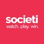 Societi - TV Shows Trivia Game APK