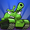 imagen tank heroes tank games 0mini comments