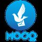 Icono de MOOQ - Citas, encuentro y chat