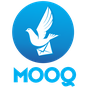 ไอคอนของ MOOQ - Free Dating App & Flirt and Chat