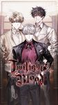 Twilight Blood(Esp): Romance You Choose captura de pantalla apk 4