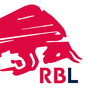 ikon RB Leipzig 